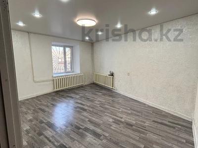 1-комнатная квартира · 35.3 м² · 1/9 этаж, Богембайулы 32 за 13.5 млн 〒 в Семее