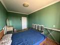 2-бөлмелі пәтер · 53.7 м² · 4/5 қабат, Жас алаш 4-6а 25, бағасы: 20 млн ₸ в Семее — фото 4
