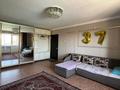 2-бөлмелі пәтер · 53.7 м² · 4/5 қабат, Жас алаш 4-6а 25, бағасы: 20 млн ₸ в Семее — фото 6