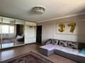 2-бөлмелі пәтер · 53.7 м² · 4/5 қабат, Жас алаш 4-6а 25, бағасы: 20 млн ₸ в Семее — фото 7