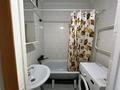 2-бөлмелі пәтер · 53.7 м² · 4/5 қабат, Жас алаш 4-6а 25, бағасы: 20 млн ₸ в Семее — фото 9