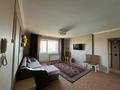 2-бөлмелі пәтер · 53.7 м² · 4/5 қабат, Жас алаш 4-6а 25, бағасы: 20 млн ₸ в Семее — фото 11