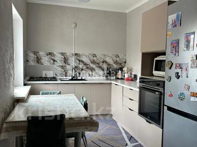 Дача · 4 комнаты · 100 м² · 6 сот., 6 линия 267 — Между Титова и Сейфуллина за 30 млн 〒 в 