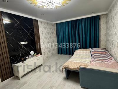 2-комнатная квартира · 47 м² · 4/9 этаж, мкр Аккент 69 за 31 млн ₸ в Алматы, Алатауский р-н