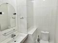 2-комнатная квартира · 98 м² · 9/30 этаж, Аль-Фараби 7 — Аль-фараби 7, 5а за 28 000 ₸ в Алматы, Бостандыкский р-н — фото 11