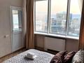2-комнатная квартира · 98 м² · 9/30 этаж, Аль-Фараби 7 — Аль-фараби 7, 5а за 28 000 ₸ в Алматы, Бостандыкский р-н — фото 3