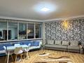 2-комнатная квартира · 98 м² · 9/30 этаж, Аль-Фараби 7 — Аль-фараби 7, 5а за 28 000 ₸ в Алматы, Бостандыкский р-н — фото 4