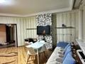 2-комнатная квартира · 98 м² · 9/30 этаж, Аль-Фараби 7 — Аль-фараби 7, 5а за 28 000 ₸ в Алматы, Бостандыкский р-н — фото 5
