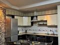 2-комнатная квартира · 98 м² · 9/30 этаж, Аль-Фараби 7 — Аль-фараби 7, 5а за 28 000 ₸ в Алматы, Бостандыкский р-н — фото 6