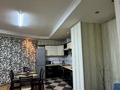 2-комнатная квартира · 98 м² · 9/30 этаж, Аль-Фараби 7 — Аль-фараби 7, 5а за 28 000 ₸ в Алматы, Бостандыкский р-н — фото 7