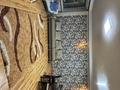 2-комнатная квартира · 98 м² · 9/30 этаж, Аль-Фараби 7 — Аль-фараби 7, 5а за 28 000 ₸ в Алматы, Бостандыкский р-н — фото 8