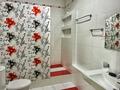 2-комнатная квартира · 98 м² · 9/30 этаж, Аль-Фараби 7 — Аль-фараби 7, 5а за 28 000 ₸ в Алматы, Бостандыкский р-н — фото 10