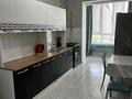 1-комнатная квартира · 40 м² · 3/5 этаж, Габдулы Тукая 53 — Пед Институт за 80 000 ₸ в Уральске