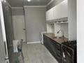 1-комнатная квартира · 40 м² · 3/5 этаж, Габдулы Тукая 53 — Пед Институт за 80 000 ₸ в Уральске — фото 2