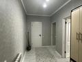 1-комнатная квартира · 40 м² · 3/5 этаж, Габдулы Тукая 53 — Пед Институт за 80 000 ₸ в Уральске — фото 3