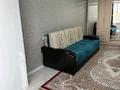 1-комнатная квартира · 40 м² · 3/5 этаж, Габдулы Тукая 53 — Пед Институт за 80 000 ₸ в Уральске — фото 4