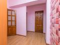 2-комнатная квартира, 56 м², 3/5 этаж, проспект Абая — Б.Момышулы за 31 млн 〒 в Алматы, Ауэзовский р-н — фото 4