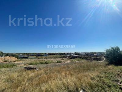 Участок · 10 соток, Уральск за 14 млн 〒