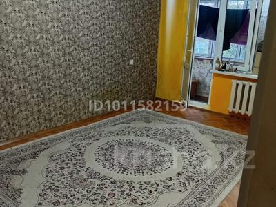 1-бөлмелі пәтер · 34 м² · 5/5 қабат, Мухит 134 — Курмангазы, бағасы: 9.2 млн ₸ в Уральске, мкр Школьник