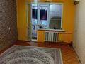 1-комнатная квартира · 34 м² · 5/5 этаж, Мухит 134 — Курмангазы за 9.2 млн ₸ в Уральске, мкр Школьник — фото 4