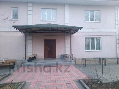 Отдельный дом · 6 комнат · 428 м² · 11.5 сот., Таутаган 32 за 130 млн ₸ в Алматы, Наурызбайский р-н