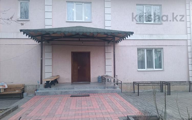 Жеке үй · 6 бөлме · 428 м² · 11.5 жүзд., Таутаган 32, бағасы: 130 млн ₸ в Алматы, Наурызбайский р-н — фото 2