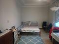 Жеке үй · 6 бөлме · 428 м² · 11.5 жүзд., Таутаган 32, бағасы: 130 млн ₸ в Алматы, Наурызбайский р-н — фото 12