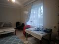 Жеке үй · 6 бөлме · 428 м² · 11.5 жүзд., Таутаган 32, бағасы: 130 млн ₸ в Алматы, Наурызбайский р-н — фото 14