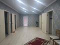 Жеке үй · 6 бөлме · 428 м² · 11.5 жүзд., Таутаган 32, бағасы: 130 млн ₸ в Алматы, Наурызбайский р-н — фото 17