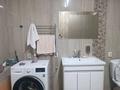 Жеке үй · 6 бөлме · 428 м² · 11.5 жүзд., Таутаган 32, бағасы: 130 млн ₸ в Алматы, Наурызбайский р-н — фото 18