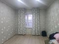 Жеке үй · 6 бөлме · 428 м² · 11.5 жүзд., Таутаган 32, бағасы: 130 млн ₸ в Алматы, Наурызбайский р-н — фото 22