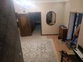 Жеке үй · 6 бөлме · 428 м² · 11.5 жүзд., Таутаган 32, бағасы: 130 млн ₸ в Алматы, Наурызбайский р-н — фото 26