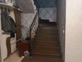 Жеке үй · 6 бөлме · 428 м² · 11.5 жүзд., Таутаган 32, бағасы: 130 млн ₸ в Алматы, Наурызбайский р-н — фото 27