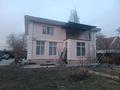 Жеке үй · 6 бөлме · 428 м² · 11.5 жүзд., Таутаган 32, бағасы: 130 млн ₸ в Алматы, Наурызбайский р-н — фото 3