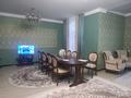 Жеке үй · 6 бөлме · 428 м² · 11.5 жүзд., Таутаган 32, бағасы: 130 млн ₸ в Алматы, Наурызбайский р-н — фото 5