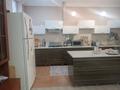 Жеке үй · 6 бөлме · 428 м² · 11.5 жүзд., Таутаган 32, бағасы: 130 млн ₸ в Алматы, Наурызбайский р-н — фото 9