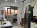 2-комнатная квартира · 65.7 м² · 5/5 этаж, Кеменгер 41 за 25 млн ₸ в Уральске — фото 6