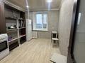 4-комнатная квартира · 75 м² · 7/9 этаж, титова за 26 млн ₸ в Семее