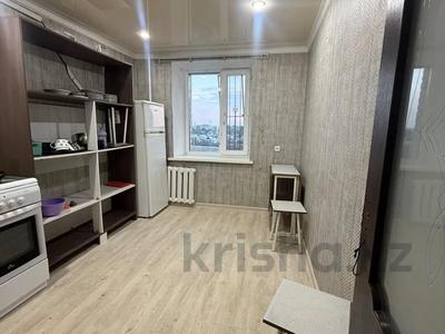 4-комнатная квартира · 75 м² · 7/9 этаж, титова за 26 млн ₸ в Семее