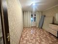 4-комнатная квартира · 75 м² · 7/9 этаж, титова за 26 млн ₸ в Семее — фото 13