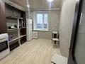 4-комнатная квартира · 75 м² · 7/9 этаж, титова за 26 млн ₸ в Семее — фото 14