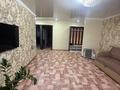 4-комнатная квартира · 75 м² · 7/9 этаж, титова за 26 млн ₸ в Семее — фото 17