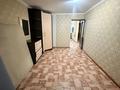 4-комнатная квартира · 75 м² · 7/9 этаж, титова за 26 млн ₸ в Семее — фото 2