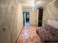 4-комнатная квартира · 75 м² · 7/9 этаж, титова за 26 млн ₸ в Семее — фото 4