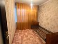 4-комнатная квартира · 75 м² · 7/9 этаж, титова за 26 млн ₸ в Семее — фото 7