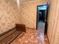 4-комнатная квартира · 75 м² · 7/9 этаж, титова за 26 млн ₸ в Семее — фото 8