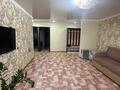 4-комнатная квартира · 75 м² · 7/9 этаж, титова за 26 млн ₸ в Семее — фото 9