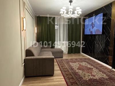 3-комнатная квартира · 71 м² · 2/9 этаж, Е 511 40 за 45 млн ₸ в Астане, Есильский р-н