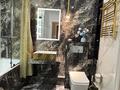 3-комнатная квартира · 71 м² · 2/9 этаж, Е 511 40 за 45 млн ₸ в Астане, Есильский р-н — фото 10