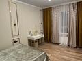 3-комнатная квартира · 71 м² · 2/9 этаж, Е 511 40 за 45 млн ₸ в Астане, Есильский р-н — фото 12